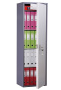 Шкаф бухгалтерский Aiko SL-150Т