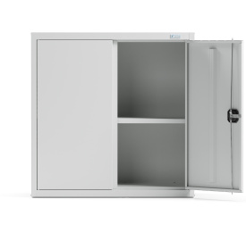 Шкаф ШХА/2-900