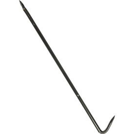 Лом пожарный легкий (ЛПЛ)