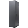 Сейф оружейный ASG/WS8