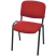 Изо стул (Ткань, Мебельная, ТК-12 (красный), BL)