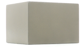 Сейф Valberg Карат ASK 25