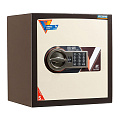 Сейфы 1 класса Сейфы 1 класса