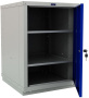 Верстак EXPERT WS (№224) WTH200.WS1/WS1.021