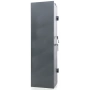 Сейф оружейный ASG/WS3