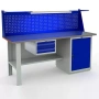 Верстак EXPERT WS WTH200.WS1/F2.111