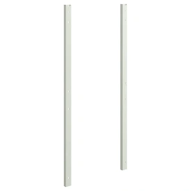 Кронштейн крепления двух экранов Wave ESD (2 шт.)