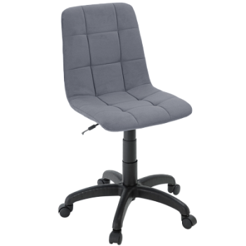 Кресло Анри G