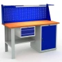 Верстак EXPERT WS W160.WS1/F2.111