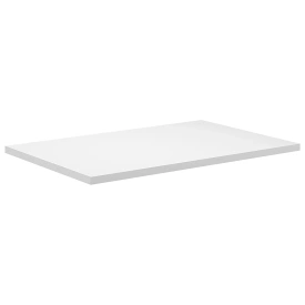 Столешница Wave ESD-100