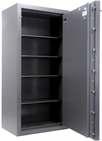 Сейф VALBERG Алмаз 1685 EL