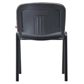 Стул ИЗО ТК-1 чёрный