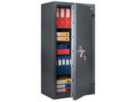 Сейф Valberg Форт 1685 KL