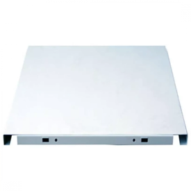 Полка к шкафу СВ-12