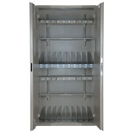 Сейф оружейный ОШ-20 УН