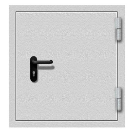 Люк EI-60  800*800 мм