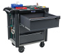 Инструментальная тележка WDS M-3.0