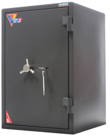 Сейф Valberg Гранит 65Т