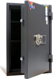 Сейф Valberg Кварцит 65Т EL