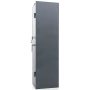Сейф оружейный ASG/WS3