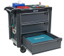 Инструментальная тележка WDS M-3.0