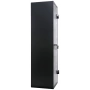 Сейф оружейный ASG/WS6