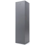 Сейф оружейный ASG/WS5