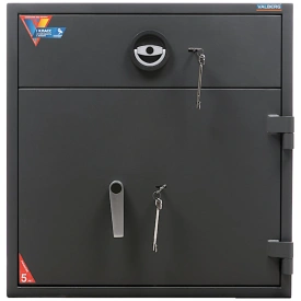 Сейф VALBERG DSC 67 KK