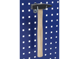 Крючок НК-2-80