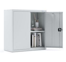 Шкаф ШХА/2-900