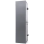 Сейф оружейный ASG/WS5