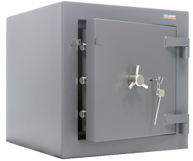 Сейф Valberg Гранит III-50