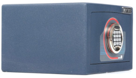 Сейф MDTB EK-22.E