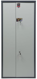 Сейф БЕРКУТ 146 KL