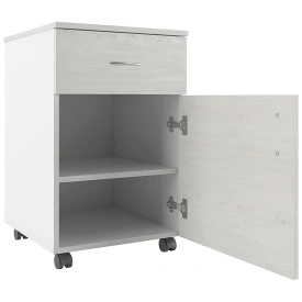 Тумба для палат МF NH-3