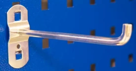 Крючок НК 120