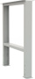 Верстак EXPERT (№223) W200.F2/WS6.121