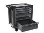 Инструментальная тележка WDS M-5.0