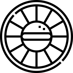 Ключевой + Механический Ключевой + Механический