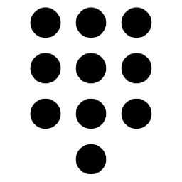 Электронный