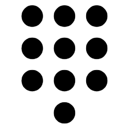 Электронный Электронный